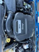 2015 Jeep Wrangler Unlimited Pic 2825_V20260111050006000023