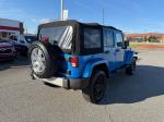 2015 Jeep Wrangler Unlimited Pic 2825_V2026011105000600005
