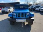 2015 Jeep Wrangler Unlimited Pic 2825_V2026011105000600008