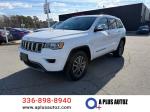 2020 Jeep Grand Cherokee Pic 2825_V202601110500100001