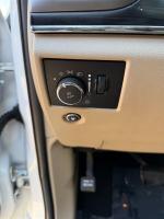 2020 Jeep Grand Cherokee Pic 2825_V20260111050010000112