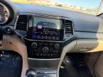 2020 Jeep Grand Cherokee Pic 2825_V20260111050010000113