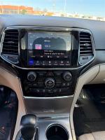 2020 Jeep Grand Cherokee Pic 2825_V20260111050010000115