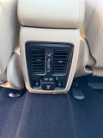 2020 Jeep Grand Cherokee Pic 2825_V20260111050010000120