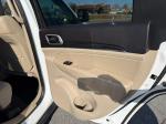 2020 Jeep Grand Cherokee Pic 2825_V20260111050010000123