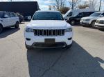 2020 Jeep Grand Cherokee Pic 2825_V2026011105001000018