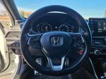 2020 Honda Accord Pic 2825_V20260115050016000012