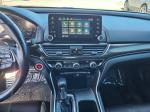 2020 Honda Accord Pic 2825_V20260115050016000013