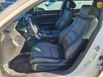 2020 Honda Accord Pic 2825_V20260115050016000015