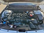 2020 Honda Accord Pic 2825_V20260115050016000023
