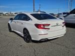 2020 Honda Accord Pic 2825_V2026011505001600003