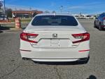 2020 Honda Accord Pic 2825_V2026011505001600004