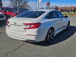 2020 Honda Accord Pic 2825_V2026011505001600005