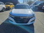 2020 Honda Accord Pic 2825_V2026011505001600008