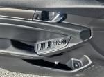 2020 Honda Accord Pic 2825_V2026011505001600009