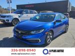2019 Honda Civic Pic 2825_V202601210500070000