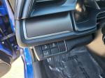 2019 Honda Civic Pic 2825_V20260121050007000010