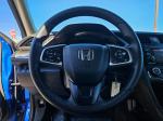 2019 Honda Civic Pic 2825_V20260121050007000011