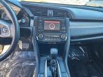 2019 Honda Civic Pic 2825_V20260121050007000012