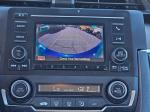 2019 Honda Civic Pic 2825_V20260121050007000013