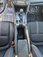 2019 Honda Civic Pic 2825_V20260121050007000014