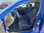 2019 Honda Civic Pic 2825_V20260121050007000015