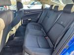2019 Honda Civic Pic 2825_V20260121050007000017