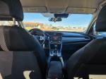 2019 Honda Civic Pic 2825_V20260121050007000018