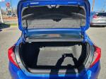 2019 Honda Civic Pic 2825_V20260121050007000019