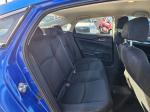 2019 Honda Civic Pic 2825_V20260121050007000021