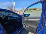 2019 Honda Civic Pic 2825_V20260121050007000022