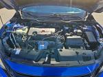 2019 Honda Civic Pic 2825_V20260121050007000024