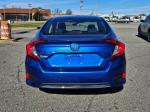 2019 Honda Civic Pic 2825_V2026012105000700004