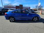 2019 Honda Civic Pic 2825_V2026012105000700006