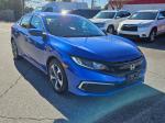 2019 Honda Civic Pic 2825_V2026012105000700007