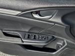 2019 Honda Civic Pic 2825_V2026012105000700008