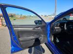 2019 Honda Civic Pic 2825_V2026012105000700009