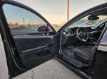 2022 Kia K5 Pic 2825_V20260122050007000010
