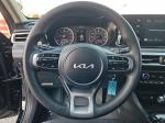 2022 Kia K5 Pic 2825_V20260122050007000012