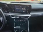 2022 Kia K5 Pic 2825_V20260122050007000014