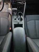 2022 Kia K5 Pic 2825_V20260122050007000016