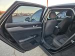 2022 Kia K5 Pic 2825_V20260122050007000018