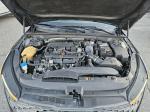 2022 Kia K5 Pic 2825_V20260122050007000025