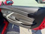 2017 Chevrolet Camaro Pic 2825_V20260123050006000017