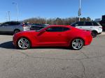 2017 Chevrolet Camaro Pic 2825_V2026012305000600002