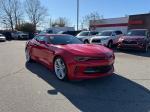 2017 Chevrolet Camaro Pic 2825_V2026012305000600007