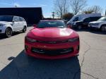 2017 Chevrolet Camaro Pic 2825_V2026012305000600008