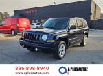 2012 Jeep Patriot Pic 2825_V202601230500090001