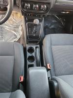 2012 Jeep Patriot Pic 2825_V20260123050009000112