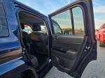 2012 Jeep Patriot Pic 2825_V20260123050009000117